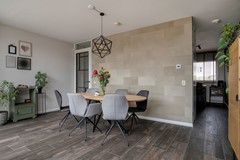 Vaandrig 18, Eline Makelaardij, foto 15.jpg